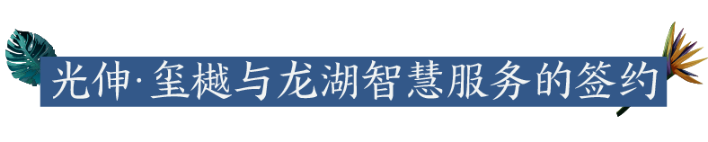 PA电子一飞冲天(集团)有限公司