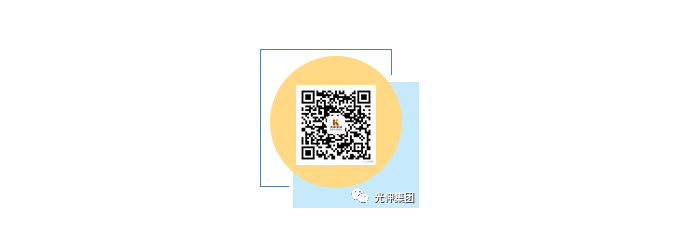 PA电子一飞冲天(集团)有限公司
