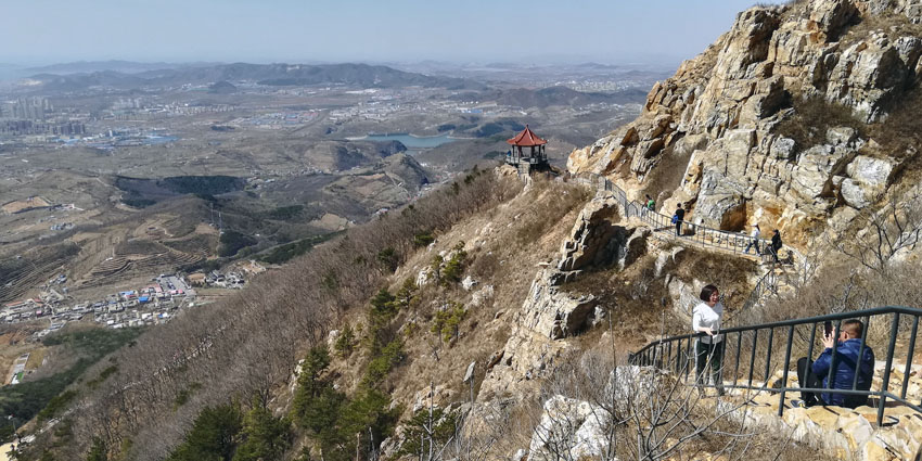 PA电子一飞冲天(集团)有限公司