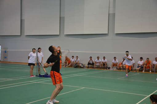 1e2e023a02933ef063ecb08cda123c31 PA电子一飞冲天(集团)有限公司