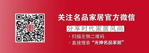 PA电子一飞冲天(集团)有限公司