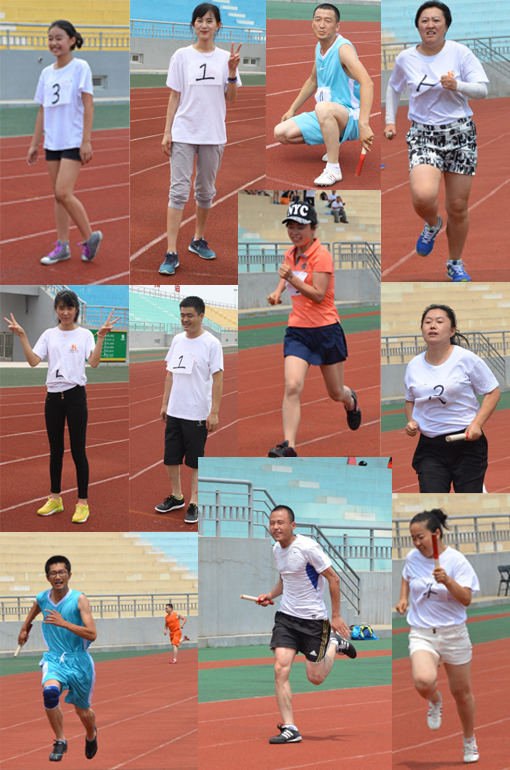 59f1168883831afc67a02efc5658f435 PA电子一飞冲天(集团)有限公司