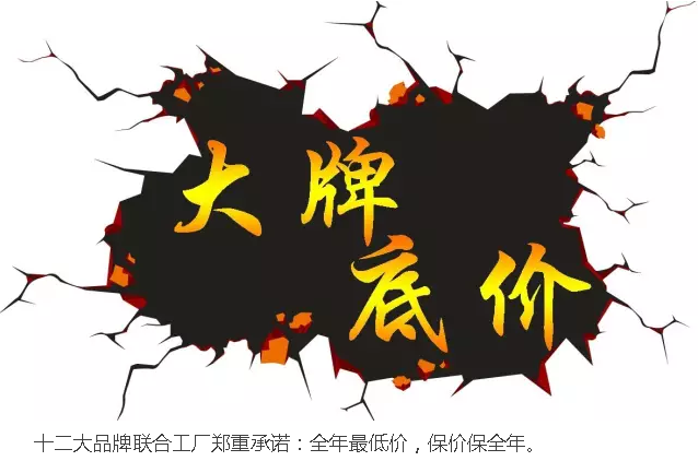 PA电子一飞冲天(集团)有限公司