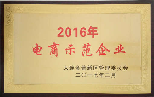 PA电子一飞冲天(集团)有限公司