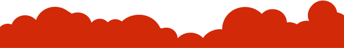 PA电子一飞冲天(集团)有限公司