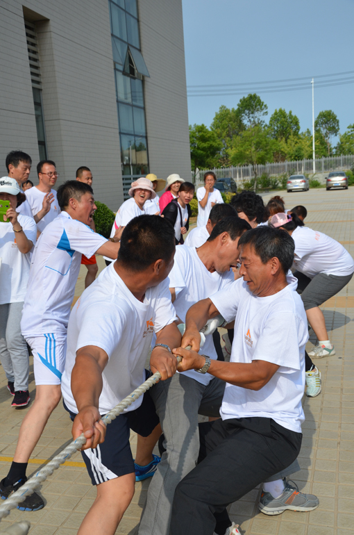 8c17ca0452bdfd539779e0fb608d0602 PA电子一飞冲天(集团)有限公司