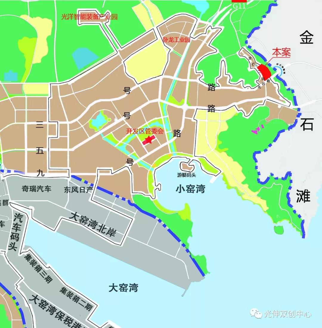 PA电子一飞冲天(集团)有限公司
