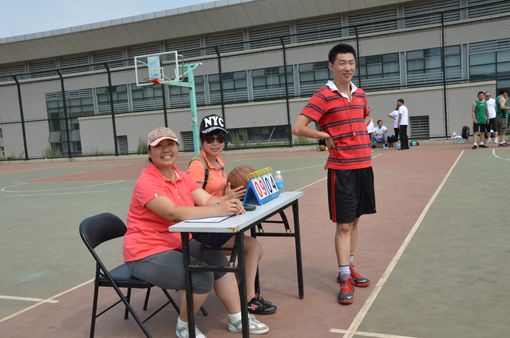 b9c2931407adae63d8f125305e8b2d21 PA电子一飞冲天(集团)有限公司