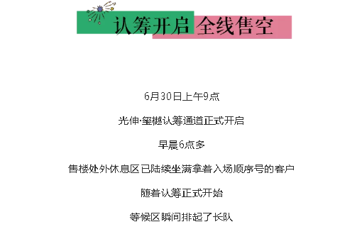 PA电子一飞冲天(集团)有限公司