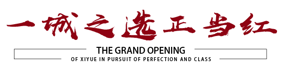d4d2a76f0f3fa182eb900f7798856039 PA电子一飞冲天(集团)有限公司