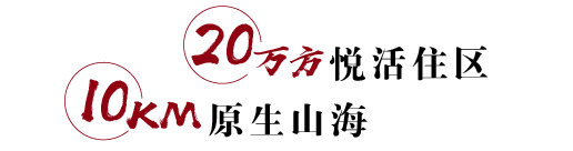 df659723806ca65c6a6f2170bcb47033 PA电子一飞冲天(集团)有限公司