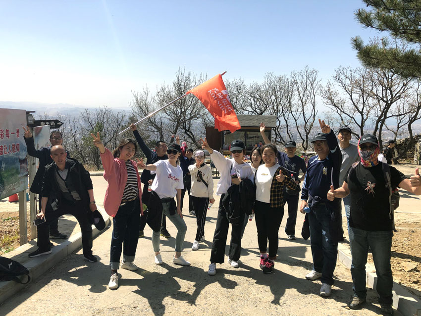 PA电子一飞冲天(集团)有限公司