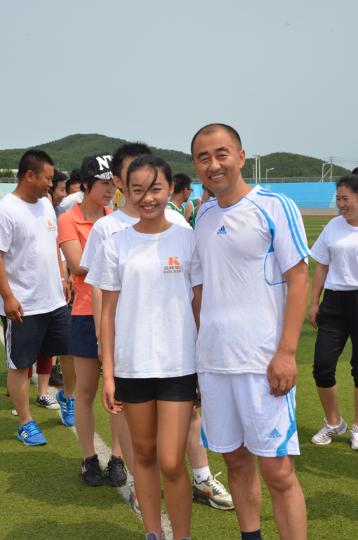 f2c85b02776f369366ec5c481d073060 PA电子一飞冲天(集团)有限公司