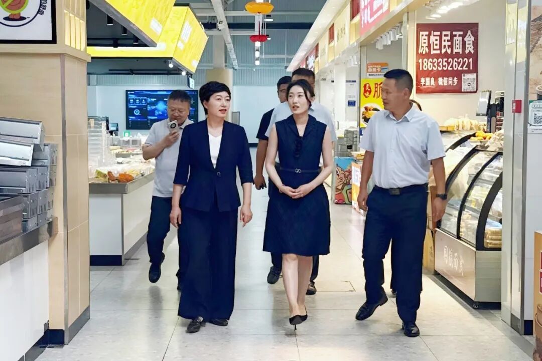 3904484eb2475b67cbea9f6641812451 PA电子一飞冲天(集团)有限公司