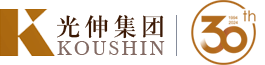 logo PA电子一飞冲天(集团)有限公司